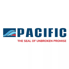 Pacific