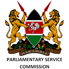 Parliamentary