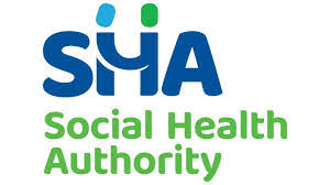 SHA Kenya