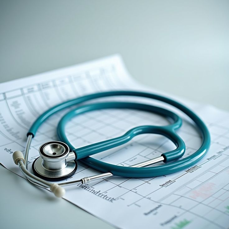 Preventive Care & Health Checkups