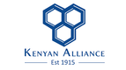 https://savannahhealth.co.ke/wp-content/uploads/2023/12/kenyan-alliance.png